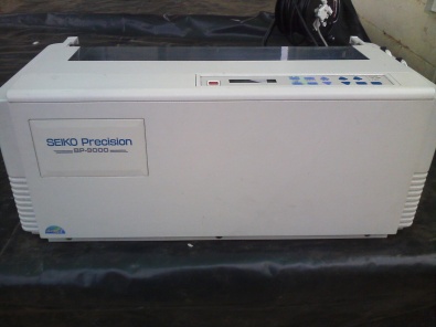 SEIKO PRECISION BP-9000 DRIVERS DOWNLOAD SEIKO PRECISION BP-9000 WINDOWS 8 DRIVER DOWNLOAD